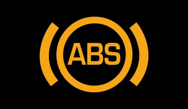 ABS-1-740x431-1